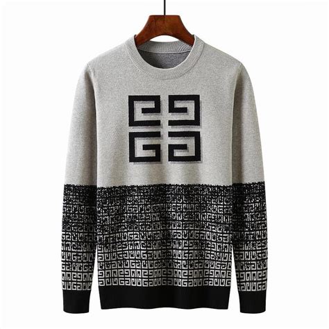 givenchy sweater replica|givenchy sweater sale.